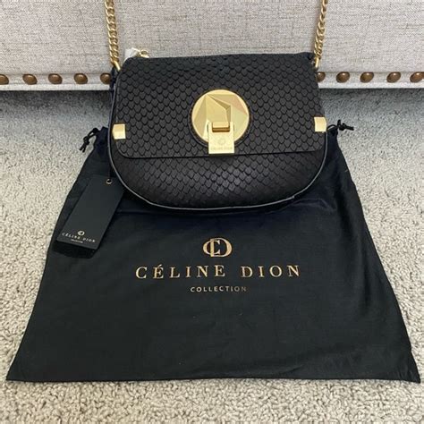 small celine crossbody bag|Celine dion bags official website.